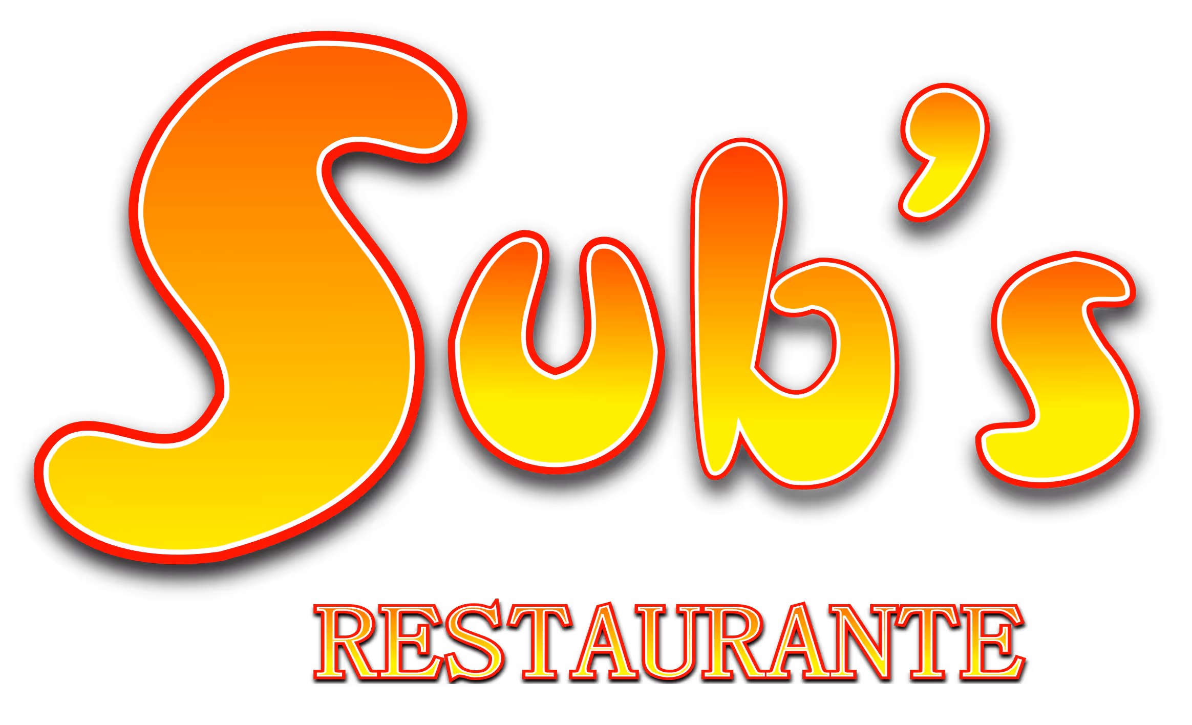 Subs Restaurante
